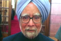 Budget 2015: ’Good Intentions But No Roadmap,’ Manmohan Singh